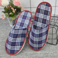 Fashion new design well selling ladies women slippers